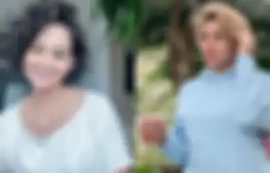 Emosinya Tak Dapat Dibendung Lagi, Nikita Mirzani Bentak-bentak Sahila Hisyam hingga Bikin Sosok Ini Menangis, Nyai: Nyebelin Banget Anak Perempuan Ini!