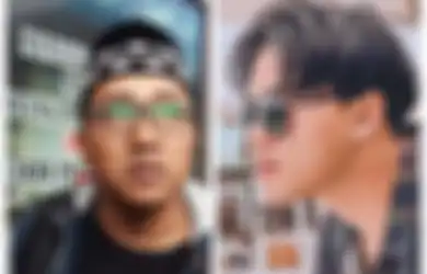 Drama Perebutan Warisan Lina Jubaedah Masuki Babak Baru, Rizky Febian Tak Sudi Bagi Warisan Sang Bunda untuk Teddy Pardiyana, Beri Waktu 2 Minggu Kembalikan Perhiasan Emas Rp 2 Miliar
