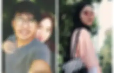 Tertangkap Basah Selingkuh Tak Cuma Sekali, Ayus Ternyata Sudah Beberapa Kali Diminta Sang Istri Keluar dari Grup Sabyan, Ririe Fairus: Jangan Mencet Keyboard Terus, Gantian Ama Cucu!
