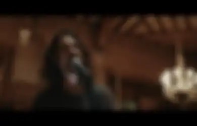 Akhiri Teka-Teki, Gojira Umumkan Album Baru Sekaligus Single ‘Born For One Thing’ 