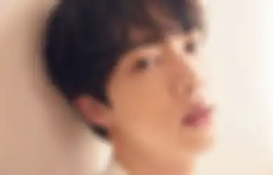 Jin BTS Merasa Malu, ARMY Tetap Bikin #SuperTunaChallenge Sampai Viral