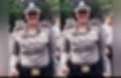 Digiring Saat Asik Pesta Barang Haram di Hotel dan Dicopot Jadi Kapolsek Astana Anyar, Kompol Yuni Diselidiki Soal Kemungkinan Bagian dari Bandar Narkoba, Propam: Semuanya Masih Didalami