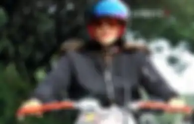 Citra dan Wibawa Polri Tercoreng Gara-gara Perbuatan Kompol Yuni, Kapolri Listyo Sigit Tak Tinggal Diam, Keluaran Surat Telegram, Ini Isinya