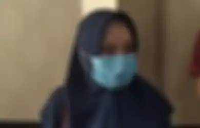 Kepsek Minta Maaf, Guru Honor yang Posting Gaji Rp 700 Ribu Sudah Lega Bisa Kembali Mengajar