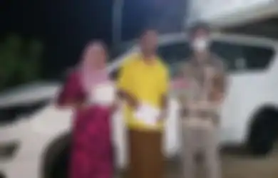 Ikut Ketiban Durian Runtuh, Begini Pengakuan Dealer Mobil Usai Layani Warga Desa Miliarder di Tuban: Baru Tahun Ini...