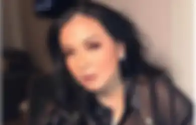 Rambut Tak Bisa Bohong, Kepalsuan Jennifer Jill Berhasil Dibongkar Polisi, Istri Ajun Perwira Diduga Konsumsi Sabu Sejak 3 Bulan Lalu
