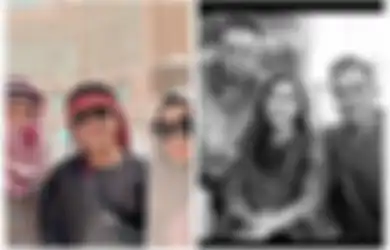 Keluarga Raffi Ahmad Berkabung, Mama Amy Bagikan Kabar Duka Atas Kepergian Asisten Nissya: Innalillahi Wa Inna Ilaihi Rojiun, 7 Tahun Iwang Bersama Kita