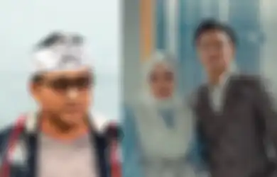Sudah Jatuh Tempo Tapi Tak Bisa Kembalikan Aset Lina, Teddy Akhirnya Beberkan Sudah Pakai Uang Rp 5 M Milik Rizky Febian untuk Ini: Nanti Bisa Saya Cocokkan