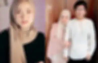 Bakal Mati Kutu Jika Isunya Benar Kejadian, Keluarga Ayus Temukan Bukti Video dan Chat Perselingkuhannya dengan Nissa Sabyan: Sejak 2019 Belum Dihapus