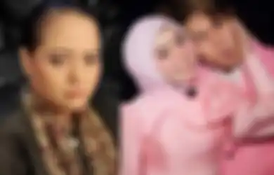 Rizky Billar Disebut Cuma Jadi Juru Selamat, Mbak You Terawangan Hubungan Lesti Kejora dan Sang Aktor Tak Bakal Sampai ke Pelaminan: Nggak Ada Bekasnya