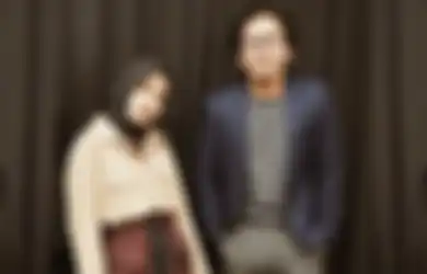Bongkar Sifat Asli Ayus, Tetangga Sekitar Hunian Beri Tanggapan Soal Rumor Perselingkuhannya dengan Nissa Sabyan