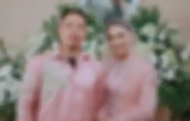 Sehari Menuju Pelaminan, Kalina Oktaranny Malah Batalkan Pernikahannya dengan Vicky Prasetyo sampai Bikin Netizen Kegirangan