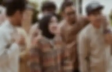 Kondisi Sang Ibunda Drop, Ayus Sabyan Akhirnya Minta Maaf Hingga Ayah Nissa Sabyan Bongkar Fakta Sebenarnya