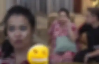 Gelagatnya di Video Terakhir Sebelum Ditangkap Timbulkan Kecurigaan, Jennifer Jill Sempat Teriak 'Salah Obat' dalam Rekaman, Perubahan Penampilannya Jadi Sorotan