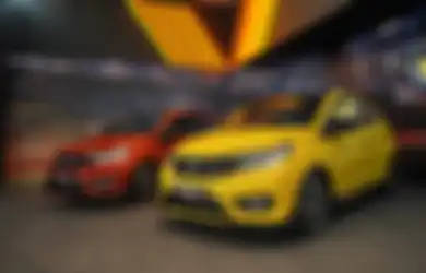 Lowongan Kerja PT Honda Prospect Motor Bulan Mei 2021, Cukup Lulusan SMA dan SMK yang Dicari, Berikut Kualifikasi dan Link Pendaftarannya