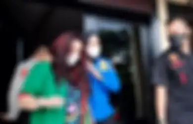 Temukan Kejanggalan di Kasus Mantunya, Mertua Jennifer Jill Bongkar Kronologi Penangkapan Versinya: Bukan Digerebek!