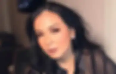 Begini Detik-detik Sebelum Jennifer Jill Ditangkap Satresnarkoba, Sempat Ucap 'Salah Obat', Perubahan Bentuk Tubuhnya Jadi Sorotan Netizen