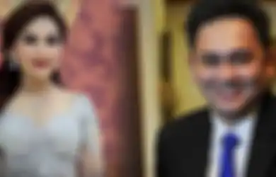 Mujur Usai Cerai dari Farhat Abbas, Nia Daniaty Dikabarkan Dekat dengan Seorang Konglomerat Kaya Raya, Digadang-gadang Hartanya Tak Habis 7 Turunan, Siapa Dia?