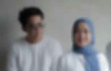 Lepeh Istri Sah Hingga 2 Minggu Lalu Disidang Keluarga, Beredar Lagi Video Ayus dan Nissa Sabyan, Aksinya di Atas Panggung Tuai Reaksi Ustaz Zacky Mirza: Biasa Aja Kali
