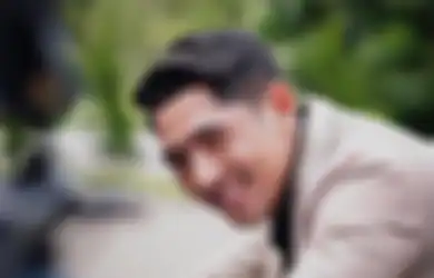 Darah Bangsawan Mengalir Deras di Tubuhnya, Pemeran Aldebaran di Ikatan Cinta Ternyata Keturunan Keraton Jogja, Gelar Ini yang Harusnya Ada di depan Nama Arya Saloka