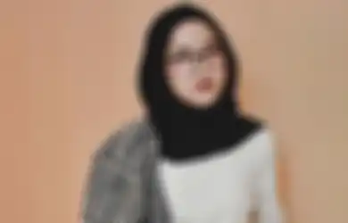 Dikabarkan Hamil Anak Ayus Sabyan, Nissa Sabyan Akhirnya Mengaku