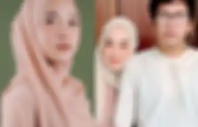 Berdalih Cinta yang Terlarang hingga Buat Ibunda Ambruk Masuk RS, Ayus dan Nissa Sabyan Tak Mau Saling Melepaskan, Sang Adik: Kita Pengen Aa yang Dulu