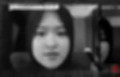 Punya Paras Mirip Sang Penyanyi Gambus, Sosok Perempuan Ini Namanya Mendadak Naik di Tengah Kasus Perselingkuhan Nissa Sabyan, Akun Medsosnya Diserbu Netizen Dimintai Klarifikasi