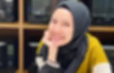 Cintanya Berlabuh ke Pelukan Pengusaha Tambang, Mantan Raffi Ahmad Ini Nyatanya Tak Semata-mata Hidup Enak Meski Hartanya Habis 7 Turunan, Banting Tulang Harus Urus 5 Anaknya Sendiri di Rumah