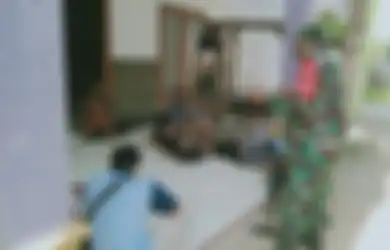 Bos Pertamina Merasa Bersalah Lihat Warga Tuban Borong Mobil Setelah Tanahnya Dapat Ganti Untung, Ini Katanya...