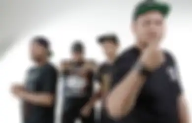 7 Rekomendasi Band Hardcore Punk Asal Depok Jebolan Scene 'DCHC'