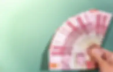 Cara Mudah Cuan Gede di Aplikasi Penghasil Uang, Cocok Buat Pemula