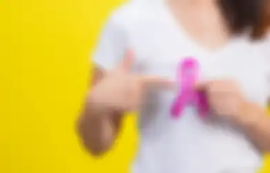 Biopsi Payudara Disebut Mampu Memperparah Kondisi Kanker, Ternyata Ini Faktanya