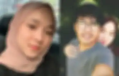 Kini Berani Selingkuhi Istri dengan Gadis 22 Tahun, Kehidupan Ayus Dulu Ngenes, Kekasih Gelap Nissa Sabyan Pernah Hidup Susah Hingga Keluar Masuk Penjara Karena Hal Ini
