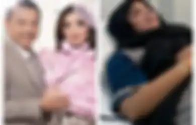 Idap Penyakit Bahaya Ditambah Terpapar Corona, Infuencer Ini Minta Keluarga Anang Hermansyah Diberi Perhatian Khusus Penanganan Covid-19: Saya Sudah Wanti-wanti Mbak Ashanty