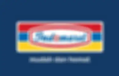 Promo Indomaret Produk Private Label Hari Ini, Murahnya Dobel