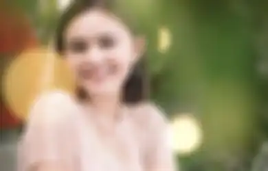 Dapat Ancaman Pembunuhan, Kondisi Amanda Manopo Sempat Drop, Sang Ibu Khawatirkan Keselamatan Anak Gadisnya Hingga Minta Perlindungan Hukum