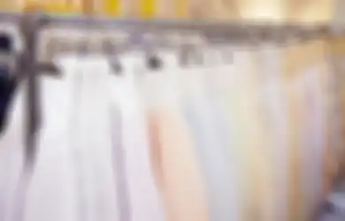 4 Rekomendasi Sewa Baju Online, Lebih Hemat dan Ramah Lingkungan