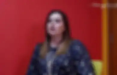 Terekam Kamera Sedang Goyang-goyangkan Tubuhnya, Catherine Wilson Dicecar Nikita Mirzani yang Penasaran, Nyai: Lagi Kenceng Ya, Hayo Jujur...