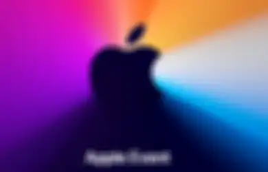 Prediksi Produk Baru Apple yang Akan Hadir di Apple Event April 2022