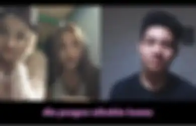 Makin Tajir Usai Kasus Dayana, Begini Penampakan Rumah Fiki Naki