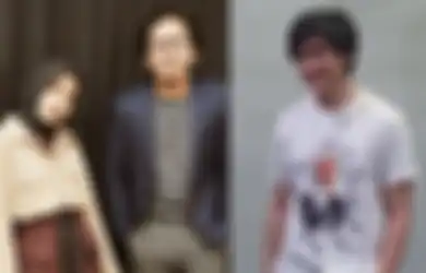 Bak Bicarakan Perselingkuhan Ayus dan Nissa Sabyan, Kevin Aprillio Ungkap Alasan Pianis Sering Cinlok dengan Vokalis: Salam Hangat Buat Musisi yang Sedang Mencari Cintanya