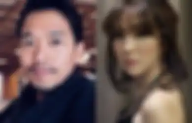 7 Bulan Tersangka, Berkas Kasus Video 19 Detik Gisel dan Nobu Belum Rampung, Komisioner Polisi Nasional Tegur Polda Metro Jaya!