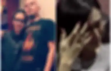 Berbesar Hati Persilahkan Ahmad Dhani Balik ke Pelukan Maia Estianty, Mulan Jameela Izinkan Suami Rujuk Gegara Ucapan Anak Tiri di TV: Ada Tayangan
