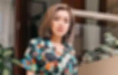 Mengalir Hingga ke Cita Citata, Segini Total Fee Bansos Covid-19 yang Diterima Sang Pedangdut, Saksi: Hanya Menjalankan Perintah