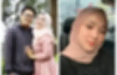 Orang-orang Akan Terus Ingat Isu Perselingkuhannya dengan Ayus, Begini Prediksi Karier Nissa Sabyan, Denny Darko: Apalagi Sebentar Lagi Ramadan