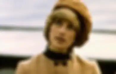 Inspiratif! Ini 12 Quotes Princess Diana Buat Tiap Zodiak, Baca Yuk!