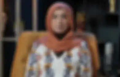 Dua Kali Gagal Berumah Tangga Masih Harus Rasakan Nyeseknya 8 Tahun Pacaran Berakhir Cuma Jagain Jodoh Orang, Begini Jawaban Desy Ratnasari Saat Ditanya Soal Kemungkinan Nikah Lagi
