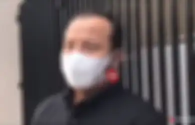 Ngotot Ogah Minta Maaf Padahal Ayus Sudah Ngaku Khilaf Selingkuh dengan Putrinya, Ayah Nissa Sabyan Justru 'Tantang' Ririe Fairus Lakukan Ini: Secepatnya!