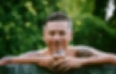 5 Kali Diselingkuhi Tak Membuat Gading Marten Menghianati Wanita Ini, Raffi Ahmad Teriak Tak Percaya, Suami Nagita Slavina: Ya Allah Gue Bingung Sama Lo