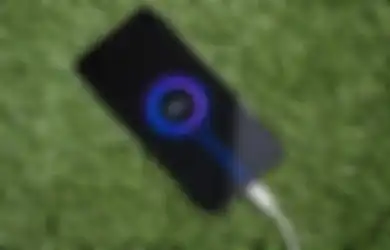 Cara Cek Kesehatan Baterai HP Android Biar Gak Gampang Bocor